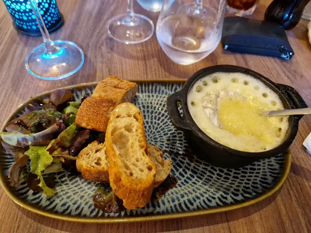 Le Saint Hubert_Saint-Selve_slider_image_3