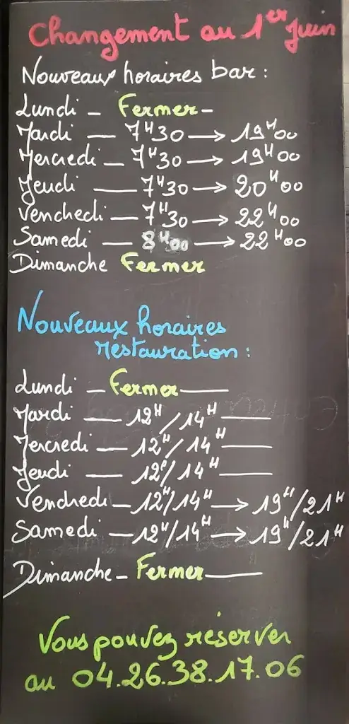 Menu_comme à note maison_Chapelle-de-la-Tour_image_2