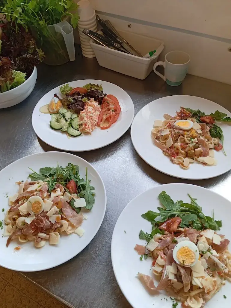 comme à note maison_Chapelle-de-la-Tour_slider_image_2