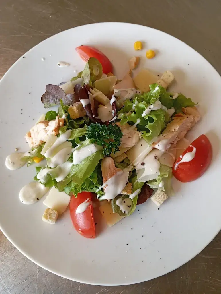 comme à note maison_Chapelle-de-la-Tour_slider_image_3