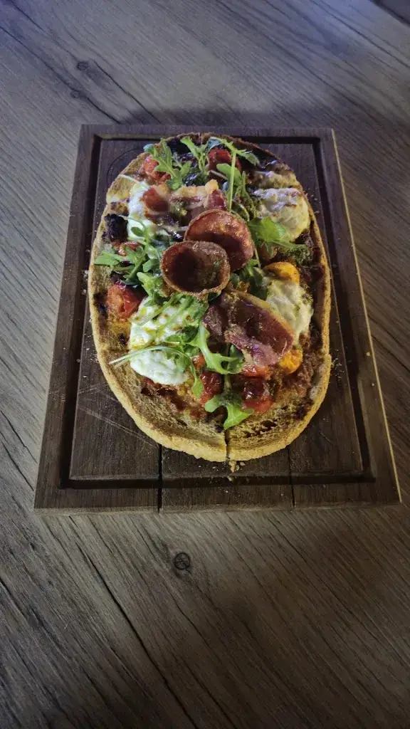 Menu_La guinguette du Tuquet_Beautiran_image_5