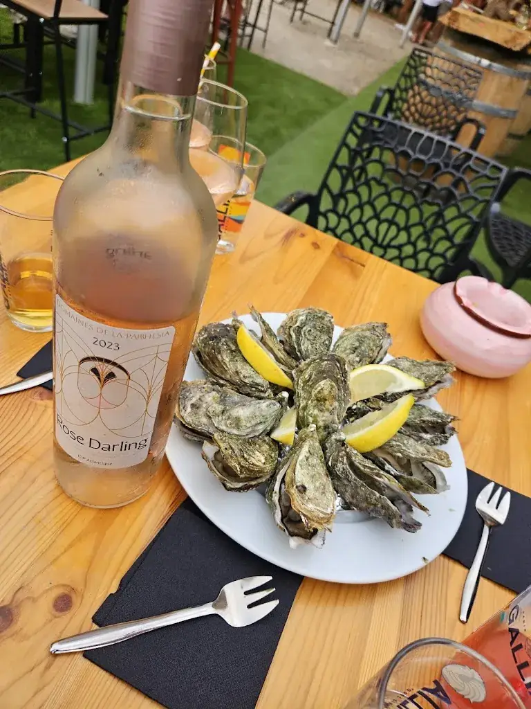 Menu_La guinguette du Tuquet_Beautiran_image_6