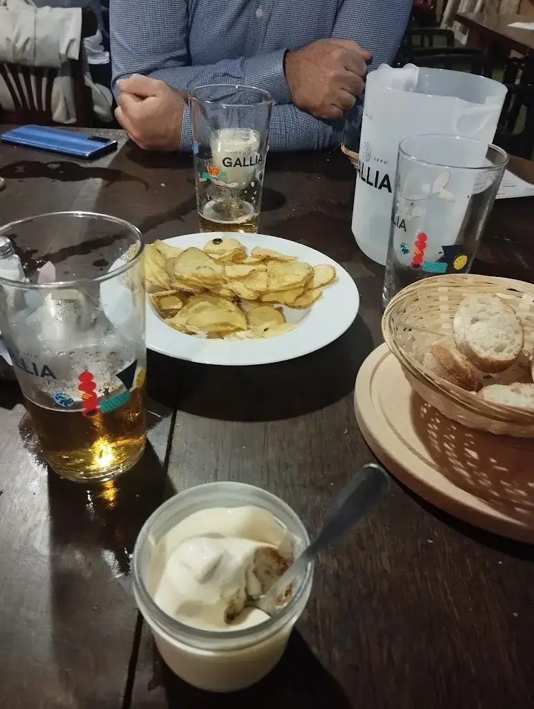 Menu_La guinguette du Tuquet_Beautiran_image_8