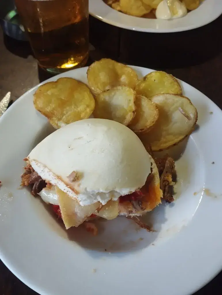 Menu_La guinguette du Tuquet_Beautiran_image_9