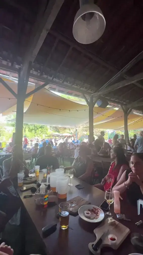 La guinguette du Tuquet_Beautiran_slider_image_2