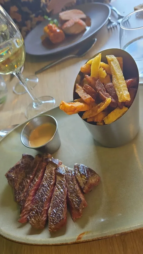 Menu_Restaurant l'entre deux verres_Quinsac_image_5