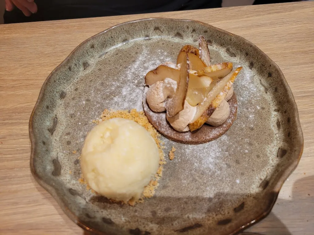 Menu_Restaurant l'entre deux verres_Quinsac_image_6