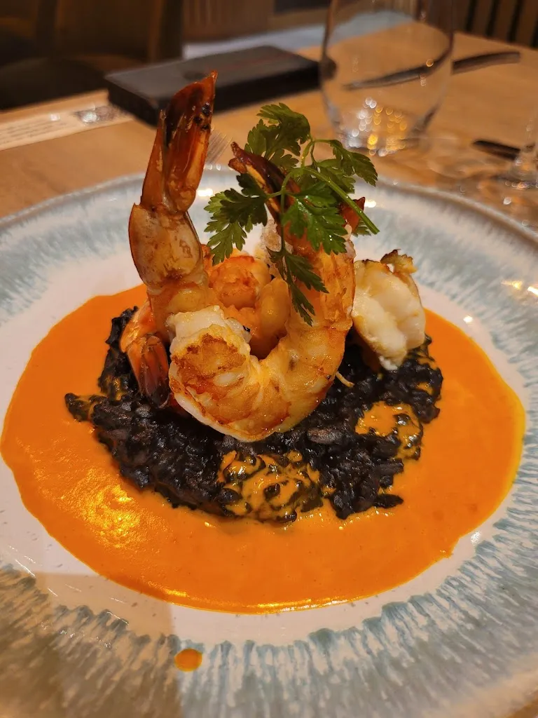 Menu_Restaurant l'entre deux verres_Quinsac_image_7