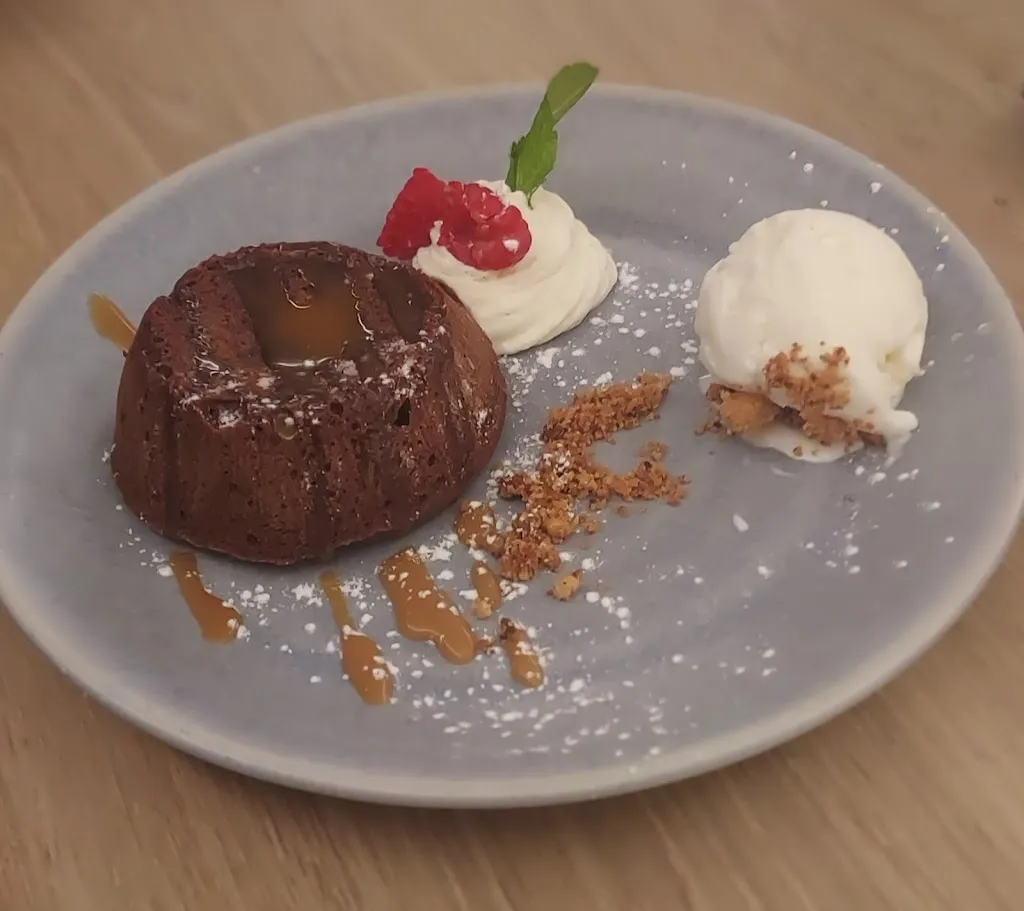 Menu_Restaurant l'entre deux verres_Quinsac_image_8