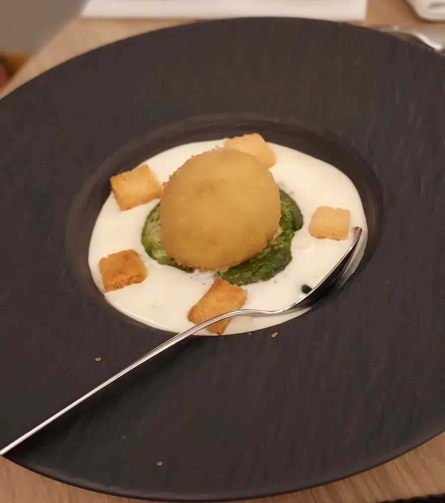 Menu_Restaurant l'entre deux verres_Quinsac_image_9