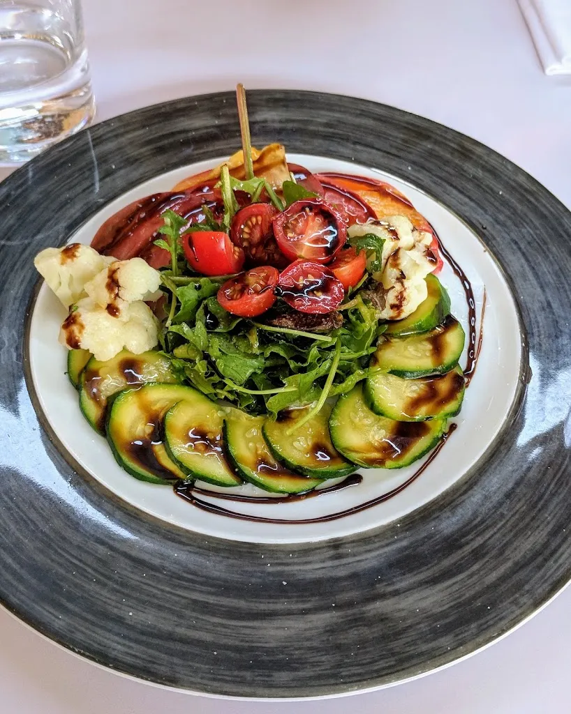 Restaurant l'entre deux verres_Quinsac_slider_image_2