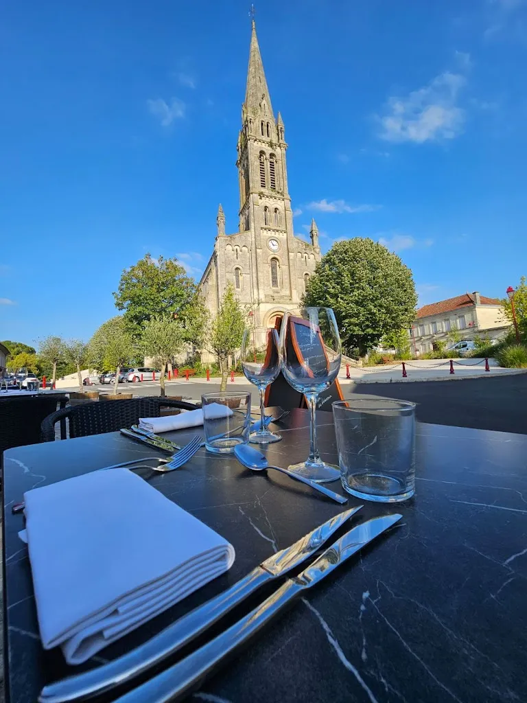 Restaurant l'entre deux verres_Quinsac_slider_image_3