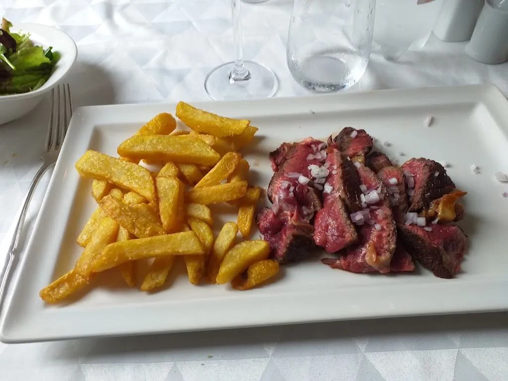 Menu_Restaurant La Table de Gabriel_Brède_image_2