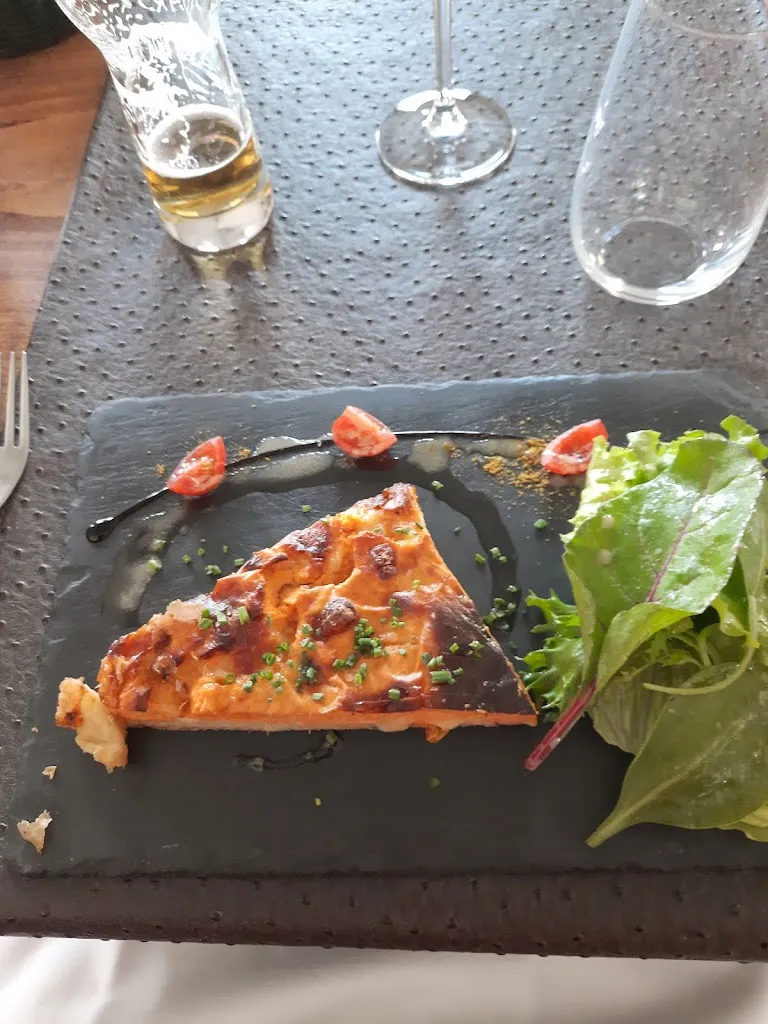 Menu_Restaurant La Table de Gabriel_Brède_image_5