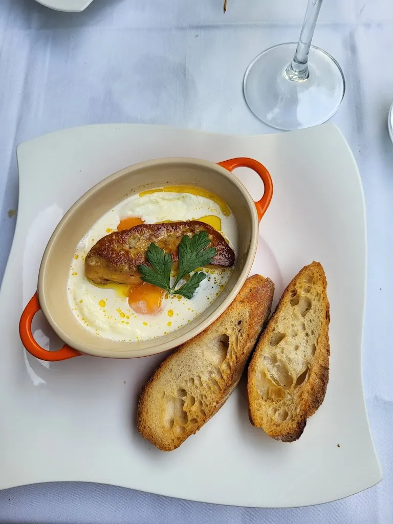 Menu_Restaurant La Table de Gabriel_Brède_image_6