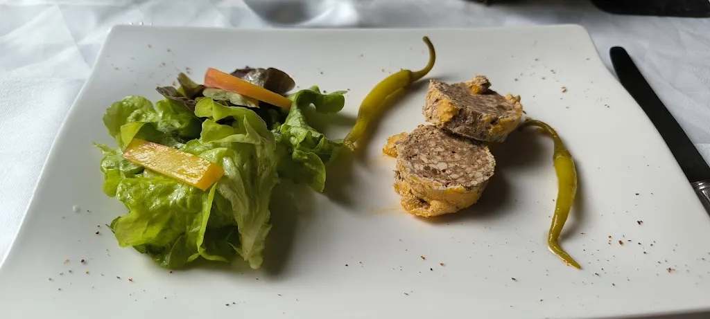 Menu_Restaurant La Table de Gabriel_Brède_image_8