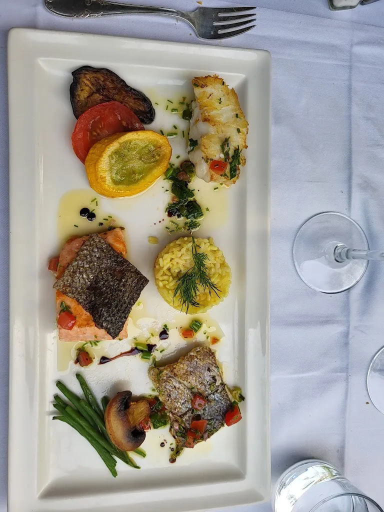 Menu_Restaurant La Table de Gabriel_Brède_image_9