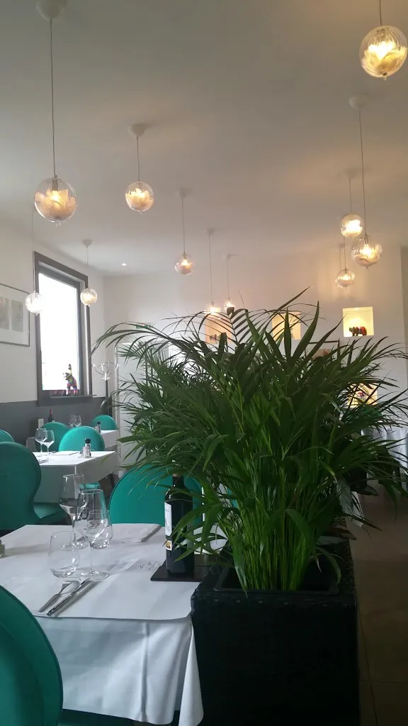 Restaurant La Table de Gabriel_Brède_slider_image_2