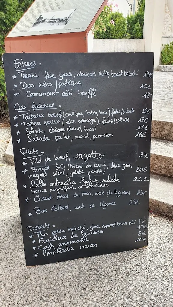 Menu_Le Cercle_Brède_image_1