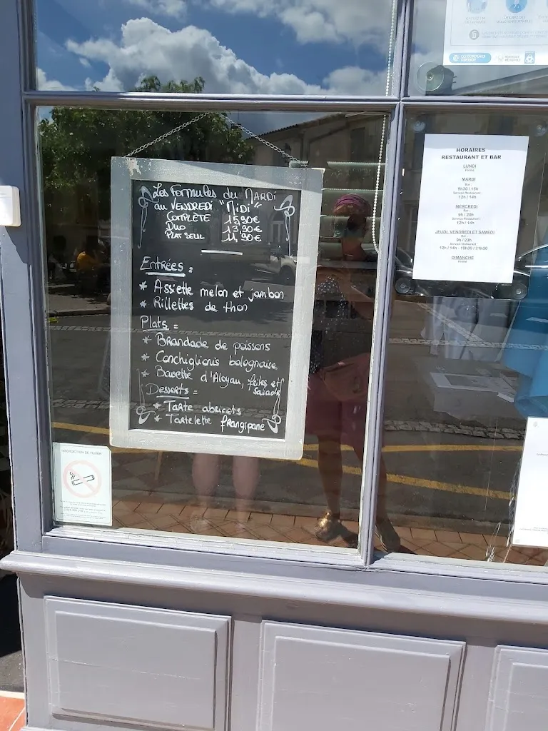 Menu_Le Cercle_Brède_image_2