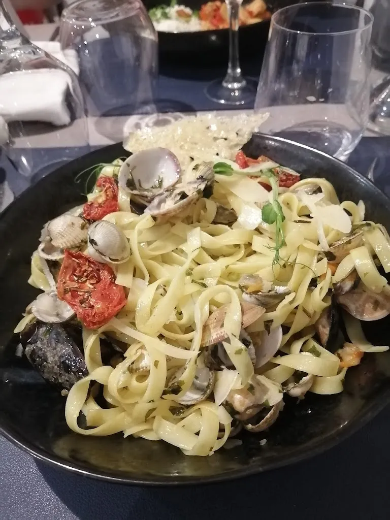 Menu_Le Cercle_Brède_image_3