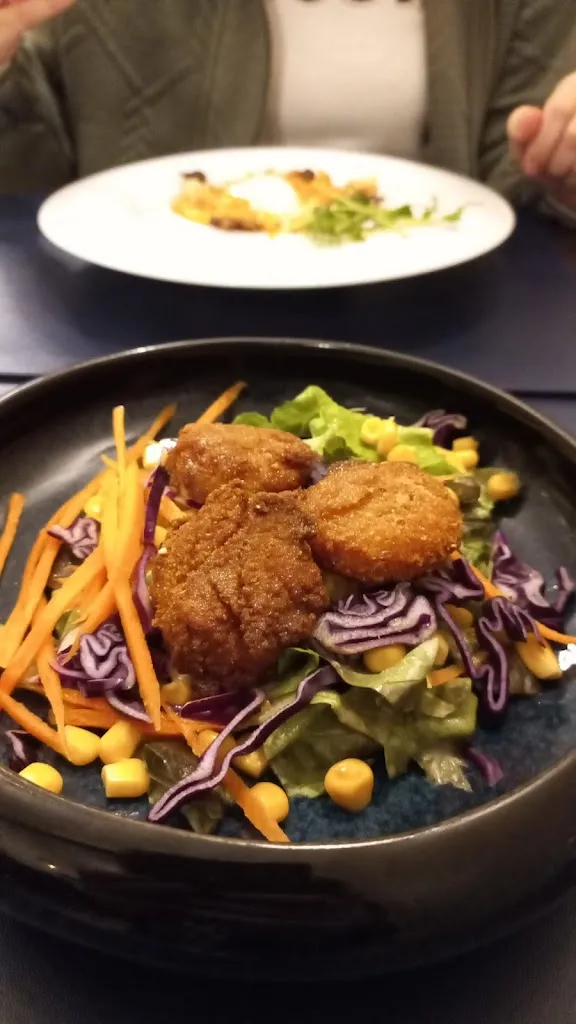 Menu_Le Cercle_Brède_image_4