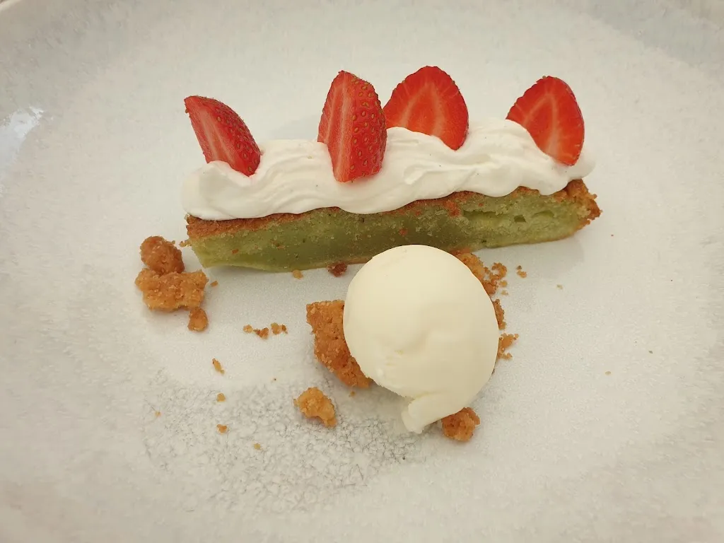 Menu_Le Cercle_Brède_image_5