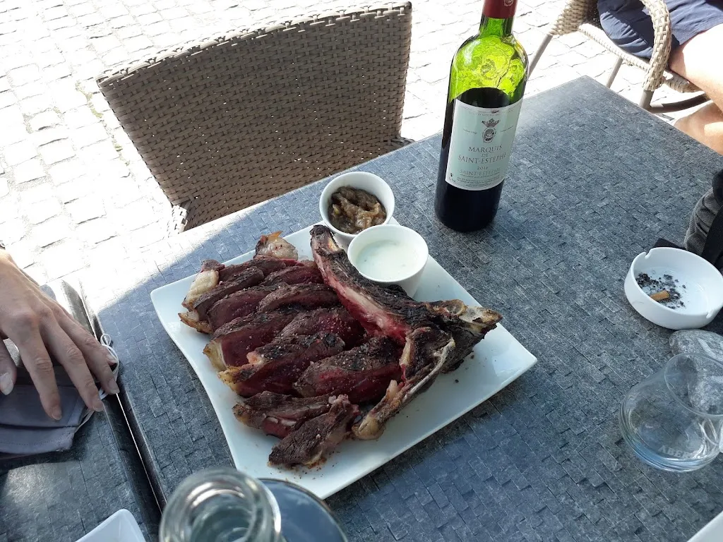 Menu_Le Cercle_Brède_image_6