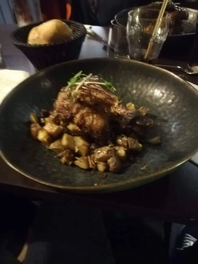 Menu_Le Cercle_Brède_image_7