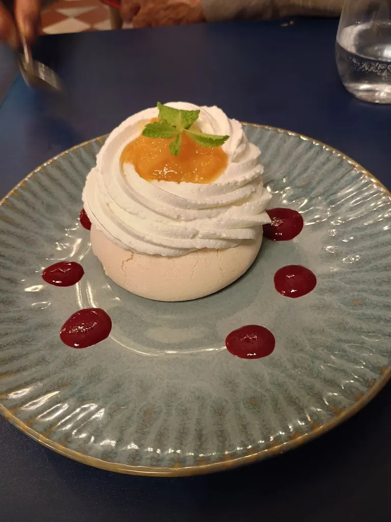 Menu_Le Cercle_Brède_image_8