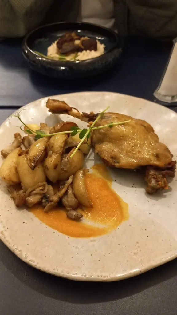 Menu_Le Cercle_Brède_image_9