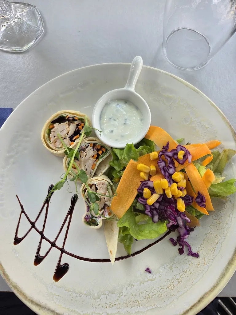 Le Cercle_Brède_slider_image_2