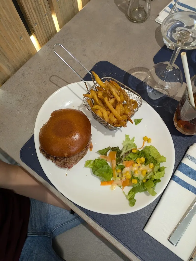 Le Cercle_Brède_slider_image_3