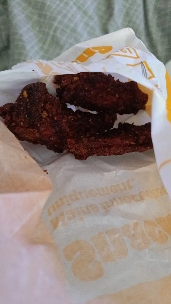 Menu_Burger King_Ayguemorte-les-Graves_image_3