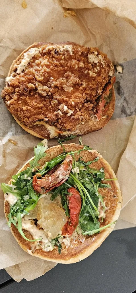 Menu_Burger King_Ayguemorte-les-Graves_image_4