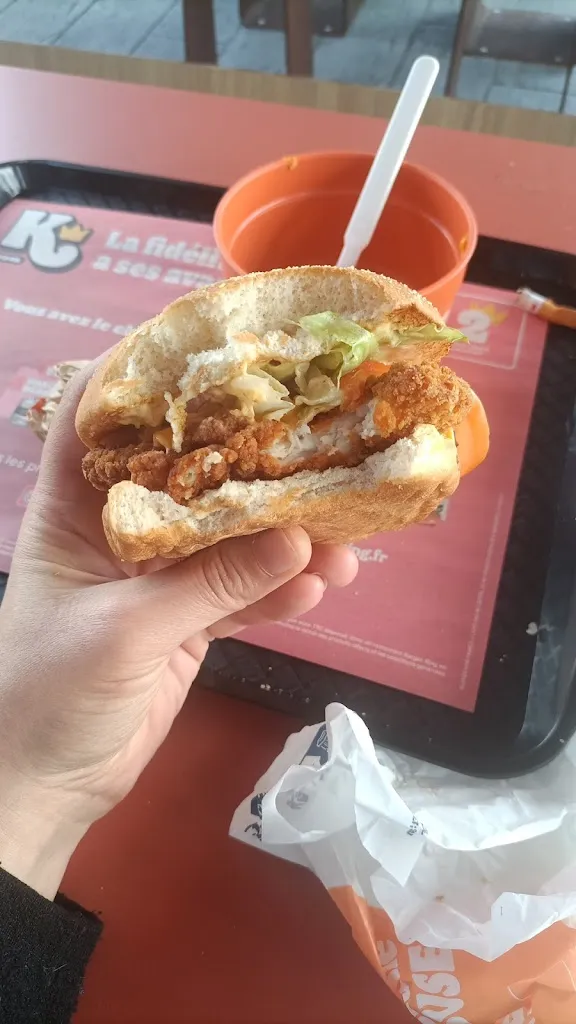 Menu_Burger King_Ayguemorte-les-Graves_image_5