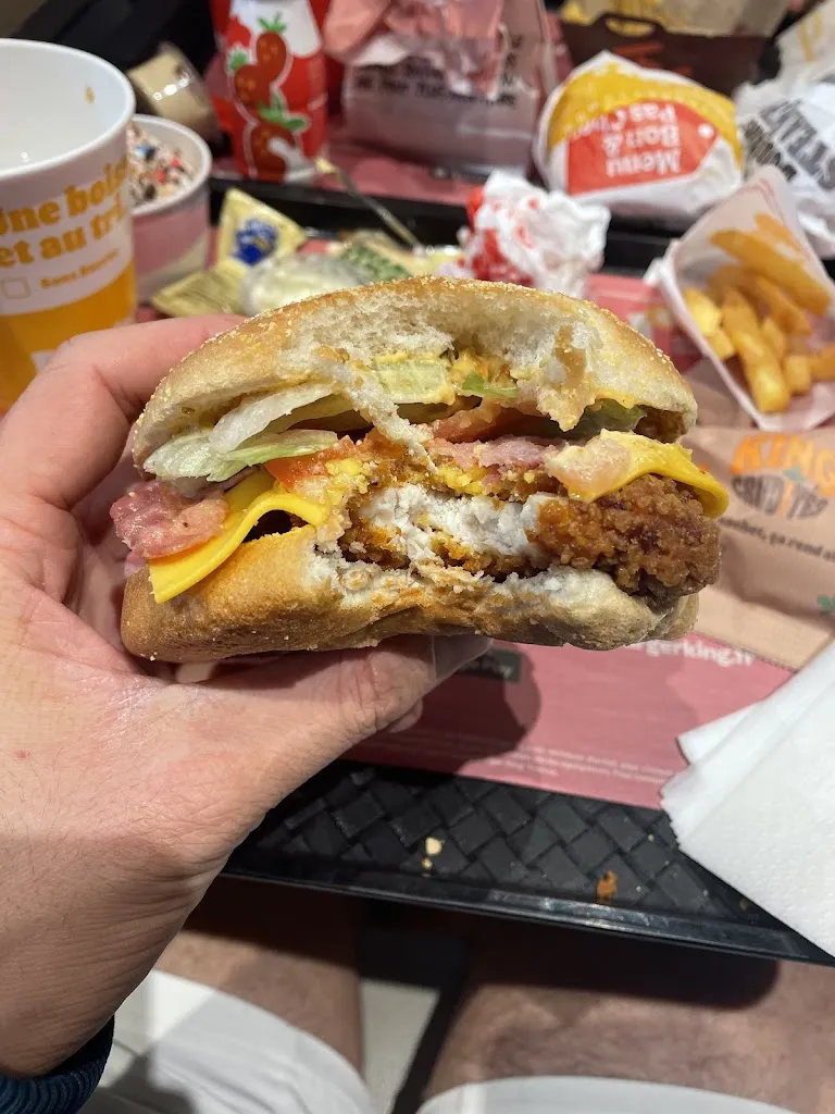 Menu_Burger King_Ayguemorte-les-Graves_image_6