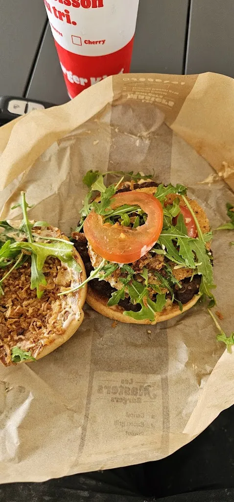 Menu_Burger King_Ayguemorte-les-Graves_image_7