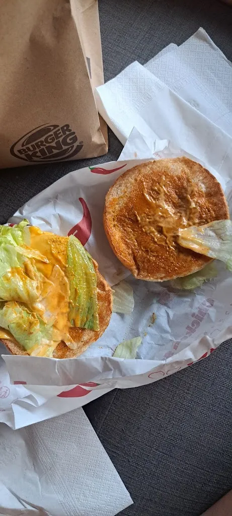 Menu_Burger King_Ayguemorte-les-Graves_image_8