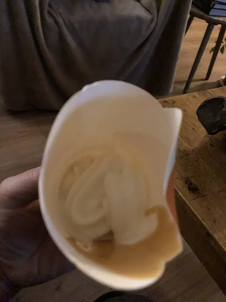 Menu_Burger King_Ayguemorte-les-Graves_image_9