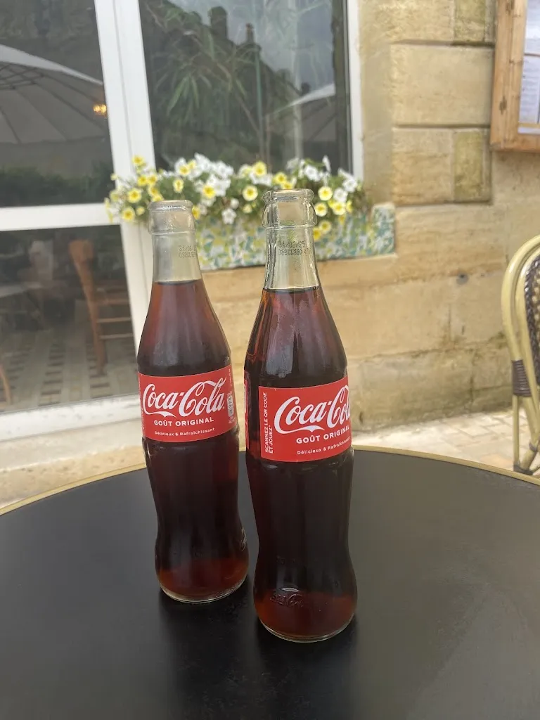 Menu_Passione Caffè_Portets_image_1