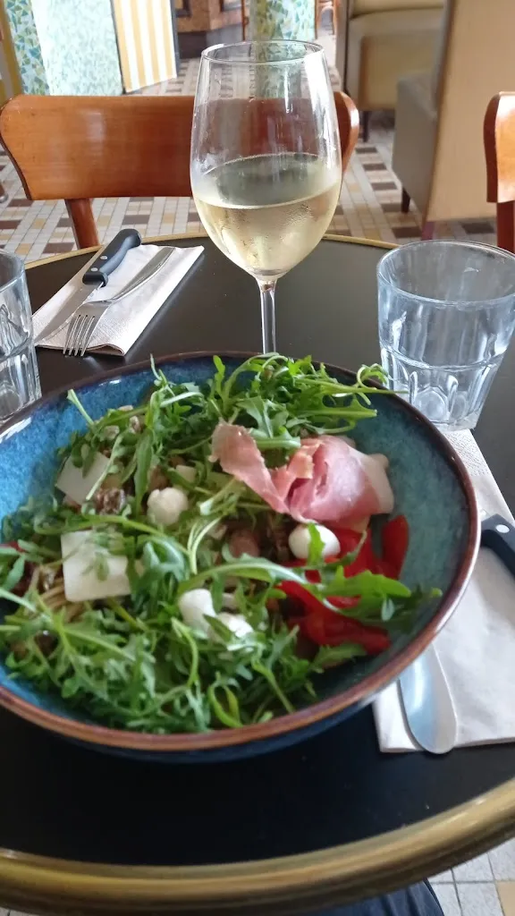 Menu_Passione Caffè_Portets_image_2