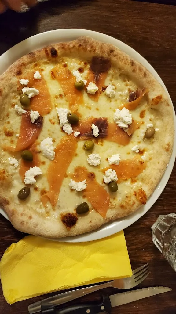 Menu_Passione Caffè_Portets_image_3