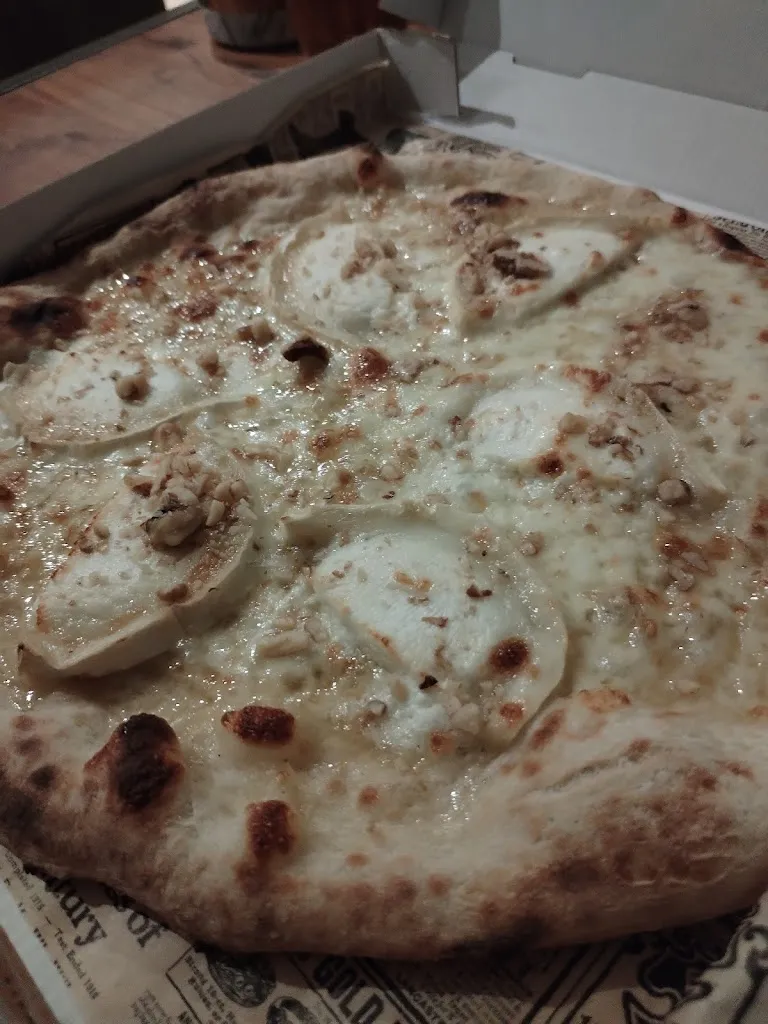 Menu_Passione Caffè_Portets_image_4