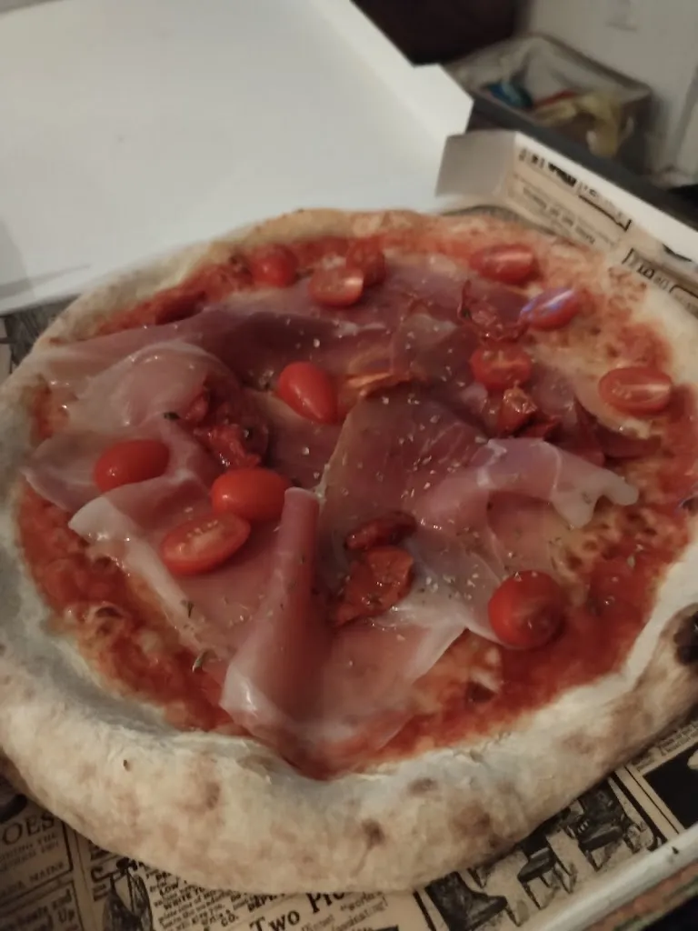 Menu_Passione Caffè_Portets_image_5