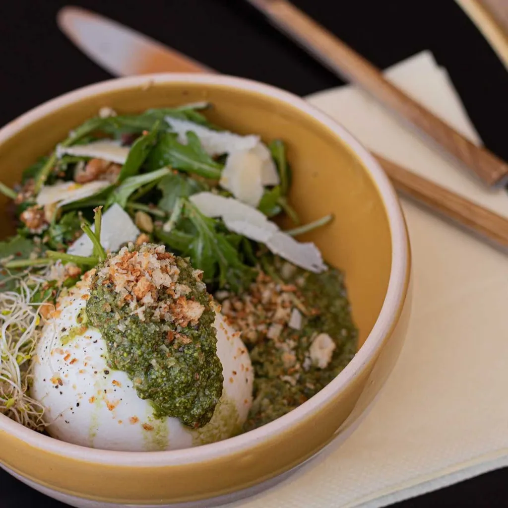 Menu_Passione Caffè_Portets_image_6