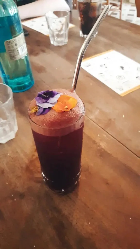 Menu_Passione Caffè_Portets_image_7