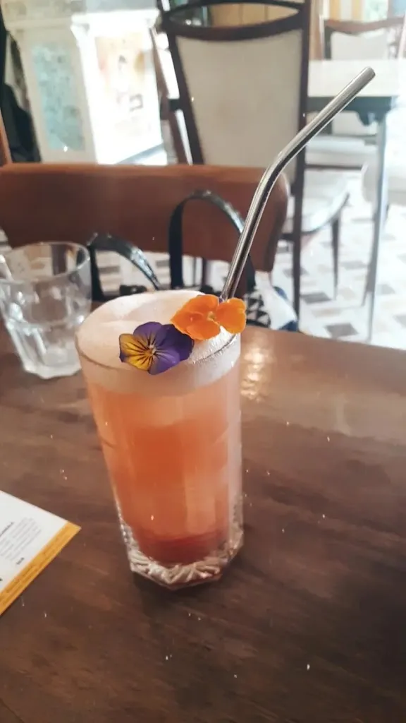 Menu_Passione Caffè_Portets_image_8