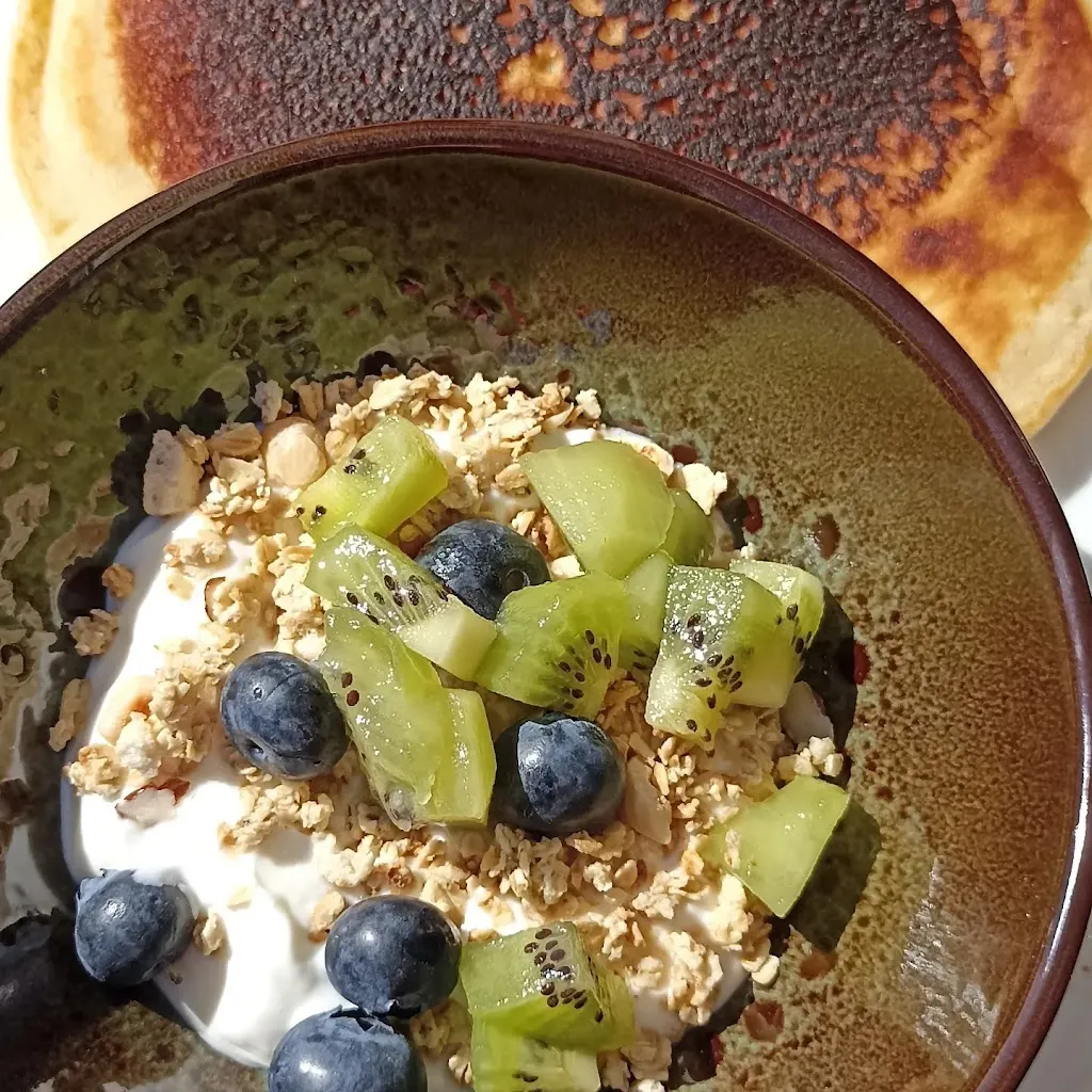 Menu_Passione Caffè_Portets_image_9