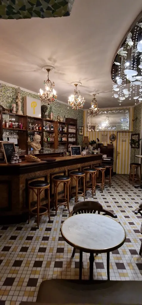 Passione Caffè_Portets_slider_image_2